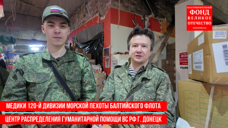 Кадр 0105
