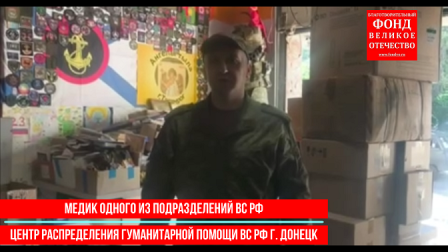 Кадр 0108